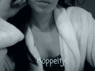 koppeltje Adult o Porn