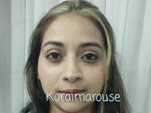 Koraimarouse