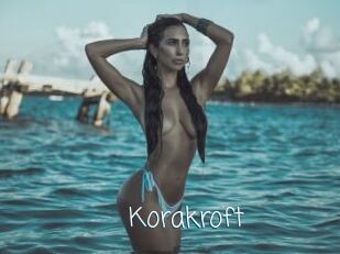 Korakroft