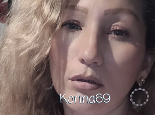 Korina69