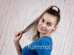 kornmolli Adult o Porn