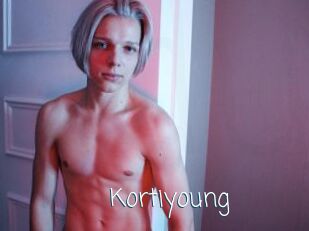 Kortiyoung