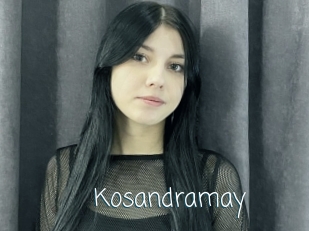 Kosandramay
