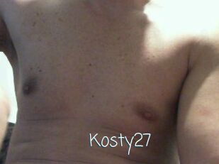 Kosty27