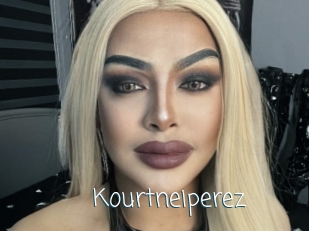 Kourtneiperez