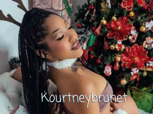 Kourtneybrunet