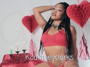 Kourtneyclarks