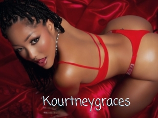 kourtneygraces Adult o Porn