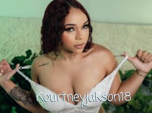 Kourtneyjakson18