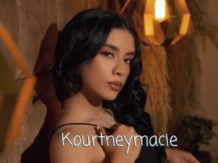 Kourtneymacie