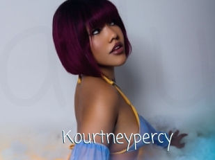 Kourtneypercy