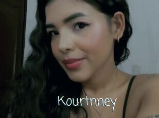 Kourtnney