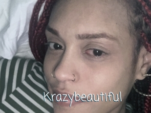Krazybeautiful