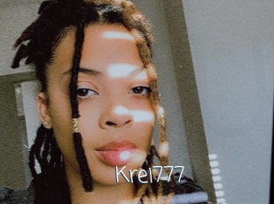 Krei777