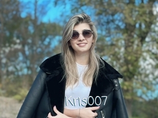 kris007 Adult o Porn