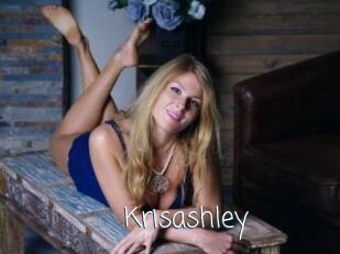 Krisashley