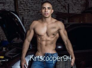 Kriscooper94
