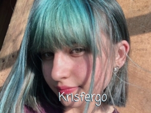 Krisfergo