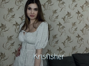 Krisfisher