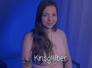 Krisgillber