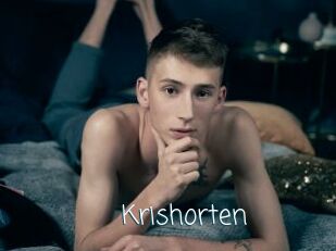 Krishorten