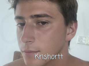 Krishortt