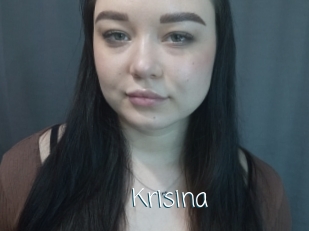 Krisina