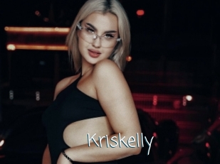 Kriskelly