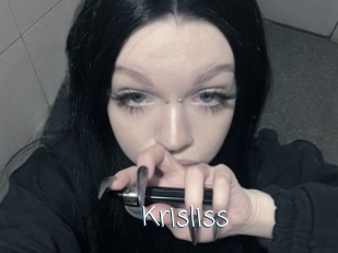 Krisliss
