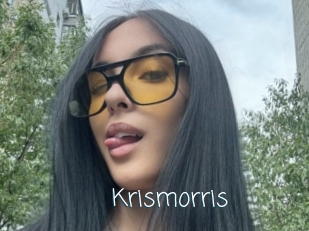 Krismorris