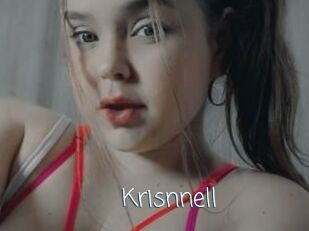 Krisnnell