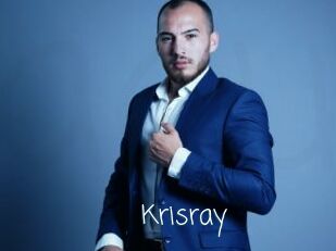 Krisray