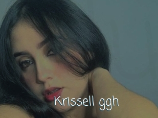 Krissell_ggh