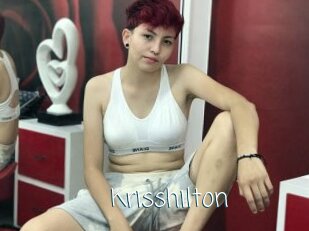 Krisshilton