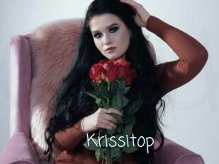 Krissitop
