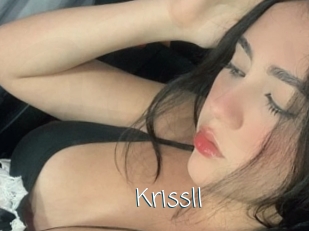 Krissll