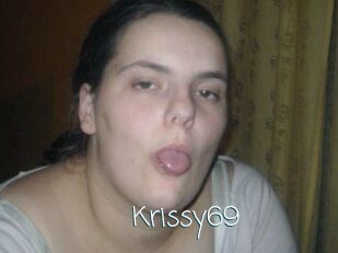 Krissy69