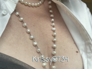 Krissy9734