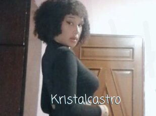 Kristalcastro