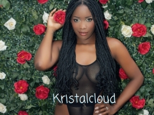 Kristalcloud