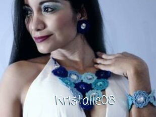 Kristalle08