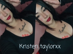 Kristen_taylorxx