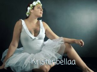 Kristenbellaa