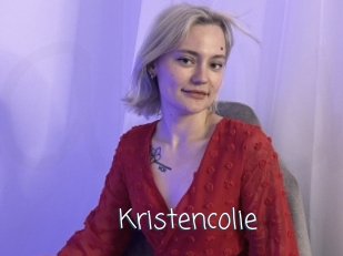 Kristencolie