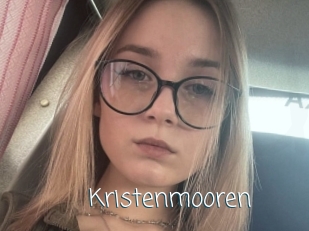 kristenmooren Adult o Porn