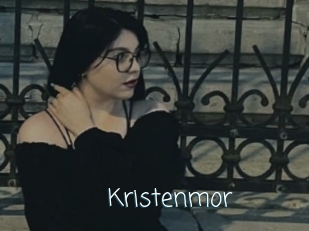 kristenmor Adult o Porn