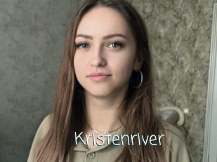 Kristenriver