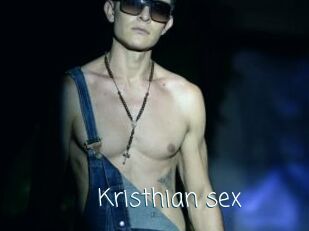 Kristhian_sex