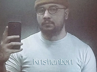 Kristianbori