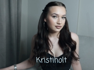 kristiholt Adult o Porn